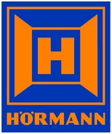 Hormann Garage Doors Come In A Range Of Different Colours