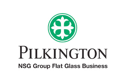 Pilkington Glass Systems Essex