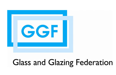 GLASS & GLAZING FEDERATION CONDENSATION BROCHURE