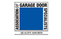 Garage Doors Essex, Colchester