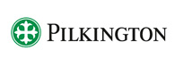 Pilkington Glass Installers Colchester